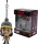 YüMe Stranger Things Pocket Hero Window Box Dustin Henderson Kulcstartó