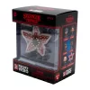 YüMe Stranger Things Pocket Hero Window Box Demogorgon Kulcstartó