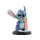 YüMe Lilo & Stitch Hero Box - Fun Series - Surfer Stitch Figura