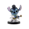 YüMe Lilo & Stitch Hero Box - Fun Series - Elvis Stitch Figura