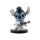 YüMe Lilo & Stitch Hero Box - Fun Series - Elvis Stitch Figura