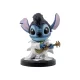 YüMe Lilo & Stitch Hero Box - Fun Series - Elvis Stitch Figura