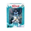 YüMe Lilo & Stitch Hero Box - Fun Series - Elvis Stitch Figura