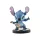 YüMe Lilo & Stitch Hero Box - Fun Series - Guitarist Stitch Figura