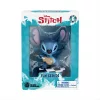 YüMe Lilo & Stitch Hero Box - Fun Series - Guitarist Stitch Figura