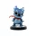 YüMe Lilo & Stitch Hero Box - Fun Series - Superhero Stitch Figura