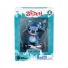 YüMe Lilo & Stitch Hero Box - Fun Series - Superhero Stitch Figura