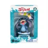 YüMe Lilo & Stitch Hero Box - Fun Series - Glutton Stitch Figura