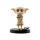 YüMe Harry Potter - Classic Series - Dobby Figura