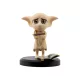 YüMe Harry Potter - Classic Series - Dobby Figura