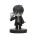 YüMe Harry Potter - Classic Series - Harry Potter Figura