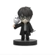 YüMe Harry Potter - Classic Series - Harry Potter Figura