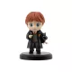 YüMe Harry Potter - Classic Series - Ron Weasley Figura