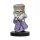 YüMe Harry Potter - Classic Series - Albus Dumbledore Figura