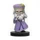 YüMe Harry Potter - Classic Series - Albus Dumbledore Figura