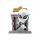 YüMe Hero Box Spider-Man - Tower Series - Future Foundation Spider-Man