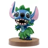 YuMe Stitch Hero Box Window Box Fun Series 2 Stitch HulaHula