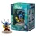 YuMe Stitch Hero Box Window Box Fun Series 2 Stitch Space Suit