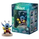 YuMe Stitch Hero Box Window Box Fun Series 2 Stitch Space Suit