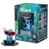 YuMe Stitch Hero Box Window Box Fun Series 2 Stitch with Sunglasses