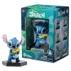 YuMe Stitch Hero Box Window Box Fun Series 2 Stitch with Ray Gun