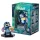 YuMe Stitch Hero Box Window Box Fun Series 2 Stitch with Xiao Long Bao