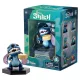 YuMe Stitch Hero Box Window Box Fun Series 2 Stitch with Xiao Long Bao