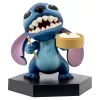 YuMe Stitch Hero Box Window Box Fun Series 2 Stitch with Xiao Long Bao