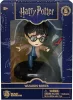 YüMe Harry Potter Hero Box Wizards Series Harry Potter Figura