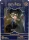 YüMe Harry Potter Hero Box Wizards Series Harry Potter Figura