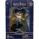 YüMe Harry Potter Hero Box Wizards Series Harry Potter Figura