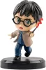 YüMe Harry Potter Hero Box Wizards Series Harry Potter Figura