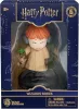 YüMe Harry Potter Hero Box Wizards Series Ron Weasley Figura