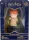 YüMe Harry Potter Hero Box Wizards Series Ron Weasley Figura