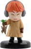 YüMe Harry Potter Hero Box Wizards Series Ron Weasley Figura