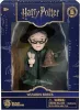 YüMe Harry Potter Hero Box Wizards Series Minerva McGonagall Figura