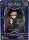 YüMe Harry Potter Hero Box Wizards Series Minerva McGonagall Figura