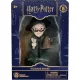 YüMe Harry Potter Hero Box Wizards Series Minerva McGonagall Figura
