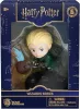 YüMe Harry Potter Hero Box Wizards Series Draco Malfoy Figura