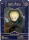 YüMe Harry Potter Hero Box Wizards Series Draco Malfoy Figura