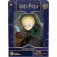 YüMe Harry Potter Hero Box Wizards Series Draco Malfoy Figura