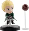 YüMe Harry Potter Hero Box Wizards Series Draco Malfoy Figura
