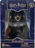 YüMe Harry Potter Hero Box Wizards Series Dementor Figura