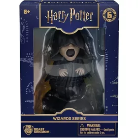 YüMe Harry Potter Hero Box Wizards Series Dementor Figura