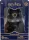 YüMe Harry Potter Hero Box Wizards Series Dementor Figura