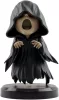 YüMe Harry Potter Hero Box Wizards Series Dementor Figura