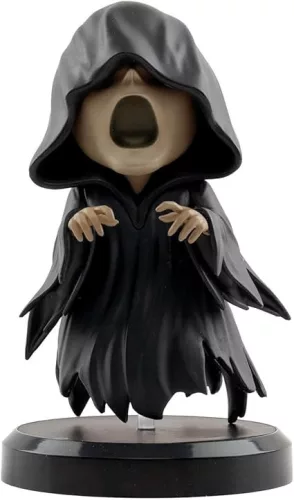 YüMe Harry Potter Hero Box Wizards Series Dementor Figura