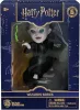 YüMe Harry Potter Hero Box Wizards Series Lord Voldemort Figura