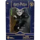 YüMe Harry Potter Hero Box Wizards Series Lord Voldemort Figura