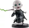 YüMe Harry Potter Hero Box Wizards Series Lord Voldemort Figura